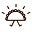 Makus Empanadas Icon