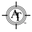 AmesTargetsLLC Icon