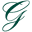 The Greenbrier Icon