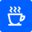 CoffeeCup Software Icon