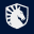 Team Liquid USA Icon