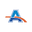 Autowash Icon