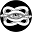 Loop Cult Icon