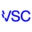 Vermont SportsCar USA Icon
