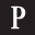 Pavilions Icon