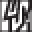 Lush Longboards Icon