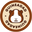 Guinea Dad Icon