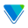 VGOCart Icon