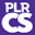 PLR Content Studio Icon