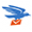 US Global Mail Icon