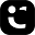 Cheerble Icon