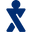 Nextevo Icon