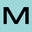 Matter Of Fact Icon