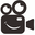 Little Laughter Films Icon