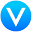 Vedion.pl Icon