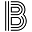 Bosanova Icon