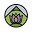 Afromontane Icon
