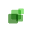 Excel Vorlagen Icon