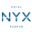 Hotel NYX Cancun Icon
