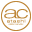 ATASHI Icon