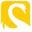 Surebeauty Icon