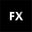 FX Pop-Up Icon