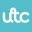 Ultimate Travel Club Icon