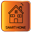Kodak Smart Home Icon