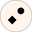 At Present Icon