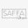 Saffa Designs Icon