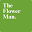 Theflowerman.com.au Icon