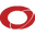 Core Home Fitness Icon