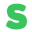 Sheets Laundry Club Icon