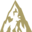 Toblerone UK Icon