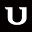 Ulike Icon