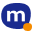 Mobiel Netherlands Icon