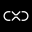 Exo Mountain Gear Icon