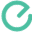 eufy Germany Icon