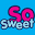 SoSweet Shop Icon
