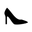 Aldo Icon