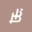 Humanist Beauty Icon