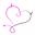 Pleasure Chest Icon