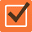 Forks Meal Planner Icon