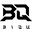 Biqu Equipment Icon