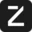 Zugu Case Icon