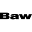 BAW Icon