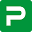 Propac Icon