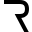 Rodial Icon