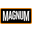 Magnum Boots Icon