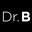 Dr. Brandt UK Icon